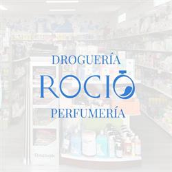 Horario de apertura Droguería, Perfumería Rocio, Losar de la Vera