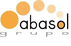 Horario de apertura ABASOL-IMM, Burgos