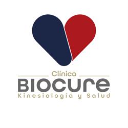 Horario de apertura Clínica Biocure. Kinesiología y Salud, Almonte