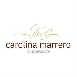 Horario de apertura Carolina Marrero - Quiromasaje en Las Palmas, Las Palmas de Gran Canaria