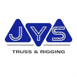 Horario de apertura JYS TRUSS & RIGGING SL, Paiporta