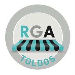 Horario de apertura Toldos RGA, Esparreguera
