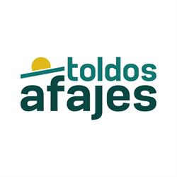 Horario de apertura Toldos Afajes, Puente Genil