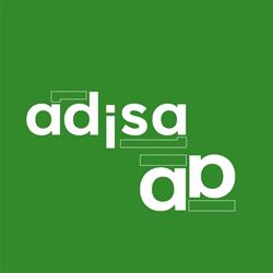 Horario de apertura ADISA PVC, El Cuervo