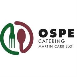 Horario de apertura Ospe Catering, Valdemoro