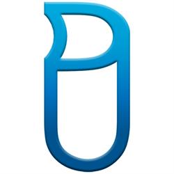 Horario de apertura Universo Pedagogico, Las Galletas