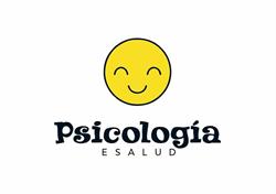 Horario de apertura PsicologíaESALUD. Dr. Macarena Vicente, Vélez-Málaga