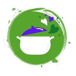 Horario de apertura Libertad Díaz - Nutricionista, Puçol