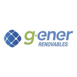 Horario de apertura G-Ener Renovables, Binissalem