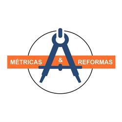 Horario de apertura Métricas y Reformas, Lloret de Mar