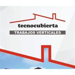 Horario de apertura TecnoCubiertas, Valdefuentes
