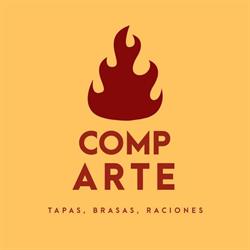 Comparte en Málaga (Distrito Centro) - Horario de apertura