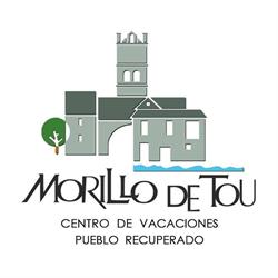 Horario de apertura Restaurante Morillo de Tou - Casa Cuello, 