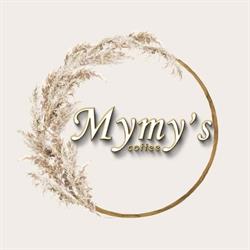 Horario de apertura Mymy’s Coffe, Figueres