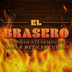Horario de apertura El Brasero Grill, Puerto Rico