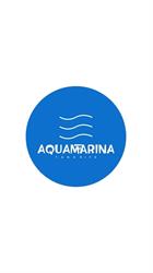 Horario de apertura Aquamarina Tenerife, Puerto de la Cruz