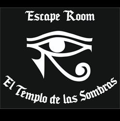 Horario de apertura Templo De Las Sombras Escape Room, Gelves