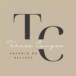 Teresa Campos - Estudio de Belleza en Sevilla (Los Remedios) - Horario de apertura