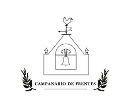 Horario de apertura Campanario de Frentes, Fuentetoba