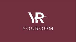 Horario de apertura Youroom Mallorca, Ca'N Picafort
