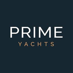 Horario de apertura Prime Yachts, Calvià