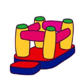 Horario de apertura N&D Hinchables. Fabricantes de castillos hinchables, alquiler de hinchables Alacuás, Alaquàs