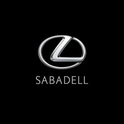 Horario de apertura Lexus Sabadell, 