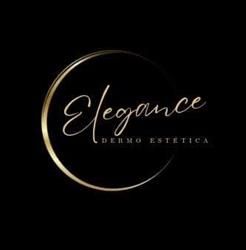 Horario de apertura Elegance Dermo Estética, Molina de Segura