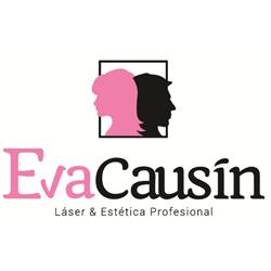 Eva Causín, Láser & Estética Profesional. en Madrid (Ciudad Lineal) - Horario de apertura