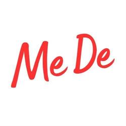 MeDe - centro de depilación láser con garantía en Valencia (Patraix) - Horario de apertura