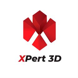 Horario de apertura Xpert3D, Golmés