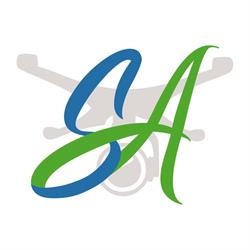 Horario de apertura Sobrevuela Andalucia, servicios aéreos con drones, La Roda de Andalucía