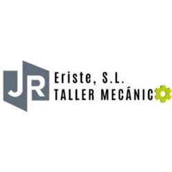 Horario de apertura Taller Eriste, Benasque