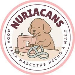 Horario de apertura NURIACANS, Valdemoro