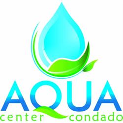 Horario de apertura Aquacenter Condado, La Palma del Condado