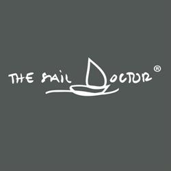 Horario de apertura The Sail Doctor - Sailbags, Las Playitas