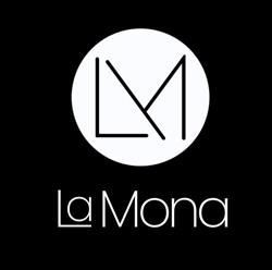 La Mona Calzados en Barcelona (Eixample) - Horario de apertura