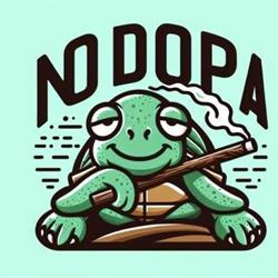 Horario de apertura NoDopa CBD Gijón, 