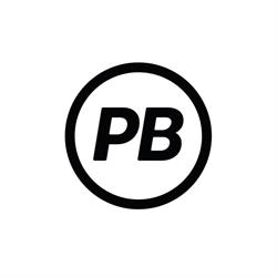 Horario de apertura CBD Elche Prolific Buds, 