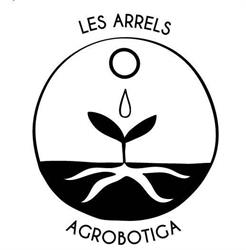 Les Arrels Agrobotiga en Barcelona (Eixample) - Horario de apertura