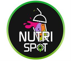 Horario de apertura Nutri Spot, Santa Coloma de Gramenet