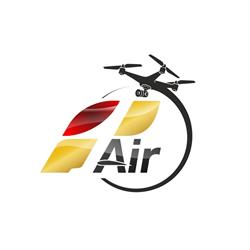Horario de apertura DronesMalaga, 