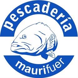 Horario de apertura Pescadería Maurifer, Corralejo