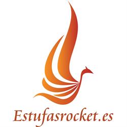 Horario de apertura EstufasRocket, Miraflores de la Sierra
