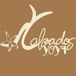 Horario de apertura Calzados y Complementos Yoyi, Alcala