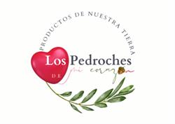Horario de apertura Los Pedroches de mi corazón, Alcaracejos