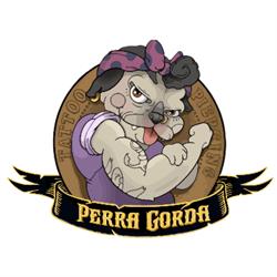 Horario de apertura PerraGorda Tattoo & Piercing, Parada