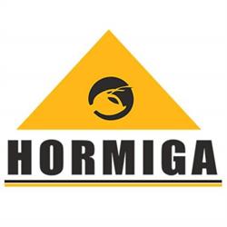 Horario de apertura Hormiga fabricación de ventanas, Valencia