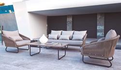 Horario de apertura Alfrescofurniturespain, Los Belones