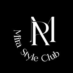 Horario de apertura Mira Style Club - Tienda Multimarca, Puente Genil
